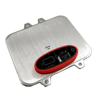 Far Beyni Astra J İnsignia Xenon Beyni - YERLI