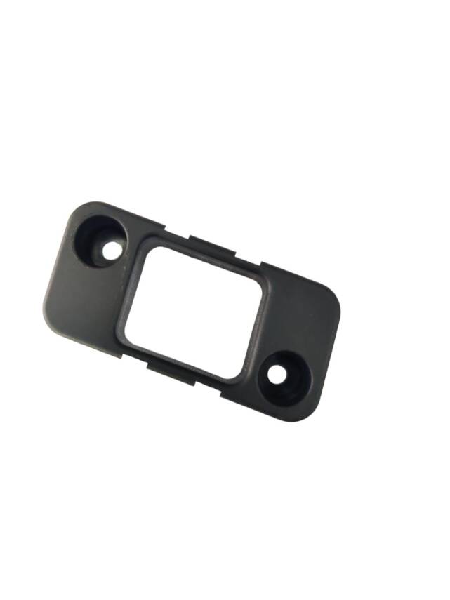 Far Fıskıye Robot Tutucu Sağ Captiva C100 Gm - 2