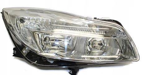 Far İnsignia Sağ 09-14 - 1