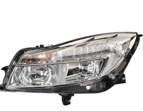 Far İnsignia Sol 09-14 - 1