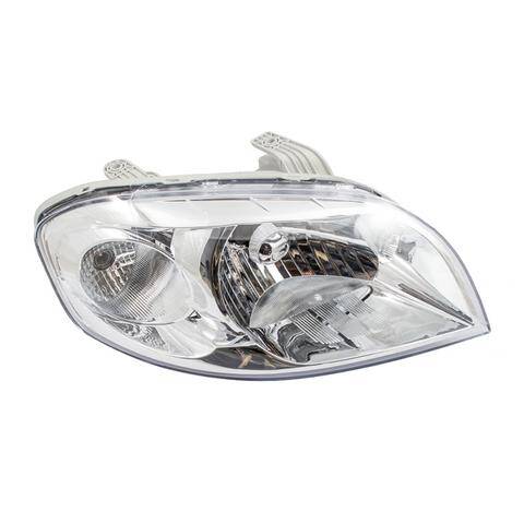 Far Ön Sağ Aveo Sedan 2006-2011 - 1