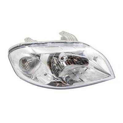 Far Ön Sağ Aveo Sedan 2006-2011 - TAIWAN