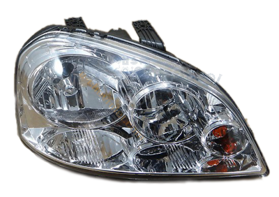 Far Ön Sağ Lacettı Sd Sw İthal - İTHAL