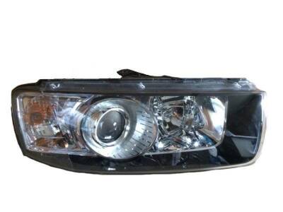 Far Sağ Captiva C140 İthal 95413291 95185997 - İTHAL