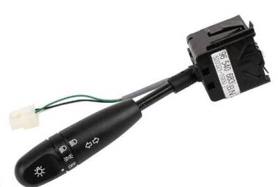 Far Sinyal Kolu Sissiz Kalos Aveo Spark İthal - İTHAL