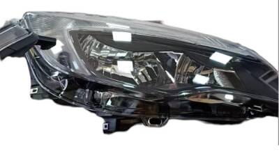 Far Takımı Sağ - Sol Astra J Sağ Gündüz Ledli Ledsinyalli Taiwan - 13