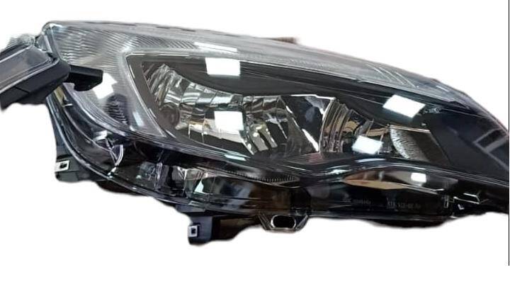 Far Takımı Sağ - Sol Astra J Sağ Gündüz Ledli Ledsinyalli Taiwan - 13