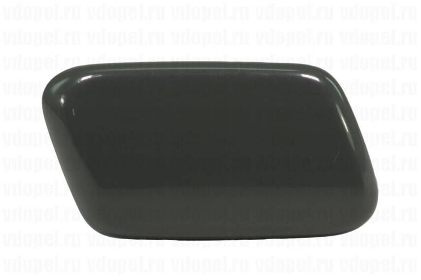 Far Yıkama Kapağı Ön Sağ Captıva C140 - 1