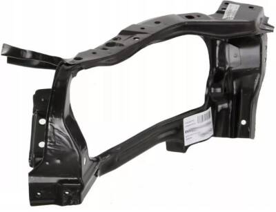 Far Yuva Sacı Sağ Lacetti Sedan İthal - İTHAL