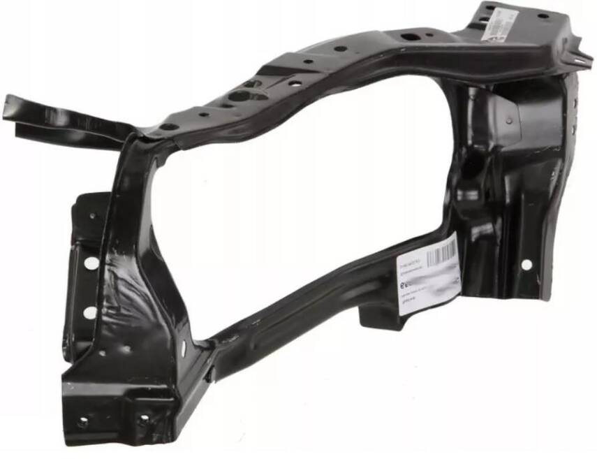 Far Yuva Sacı Sağ Lacetti Sedan İthal - 1