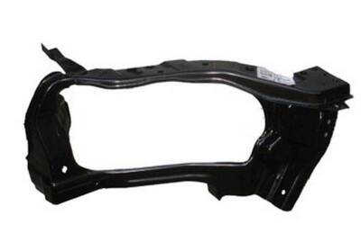 Far Yuva Sacı Sol Lacetti Sedan İthal - İTHAL