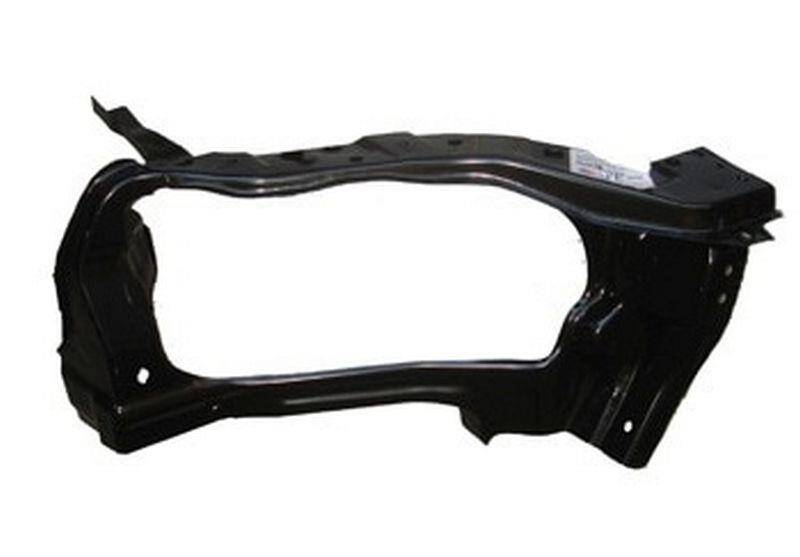 Far Yuva Sacı Sol Lacetti Sedan İthal - 1