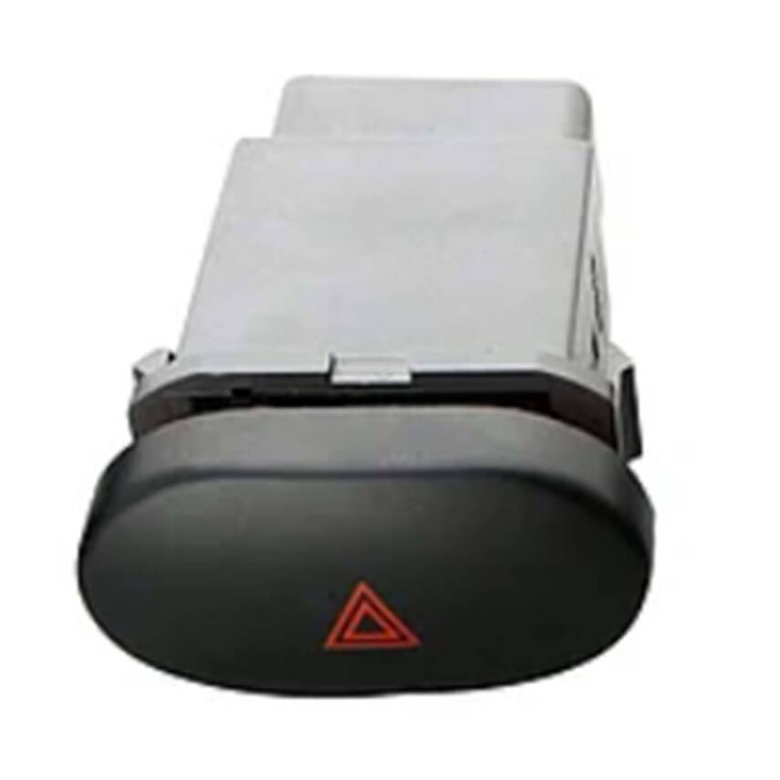 Flaşör Dörtlü Düğme Lacetti Hb Gm Orjinal - 1