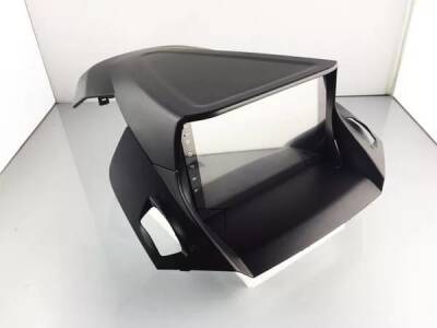 Ford Kuga Multimedya 1/16 Xyauto - 5