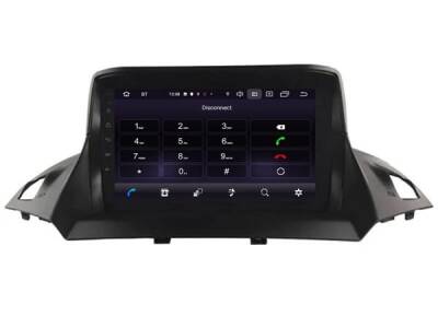 Ford Kuga Multimedya 1/16 Xyauto - 6