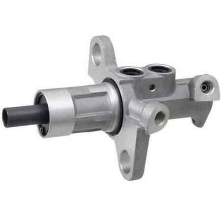 Fren Ana Merkezi Astra J İnsignia A Cruze 13286445 İthal - 1