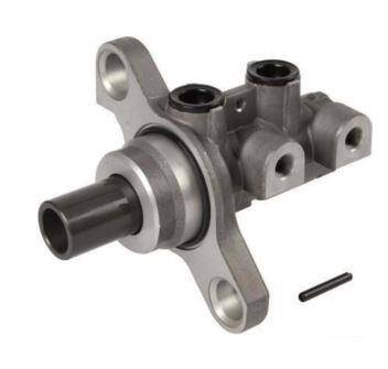 Fren Ana Merkezi Aveo T300 1.2 1.4 - 1