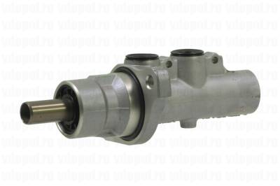 Fren Ana Merkezi Captiva C100 Antara GM - GM