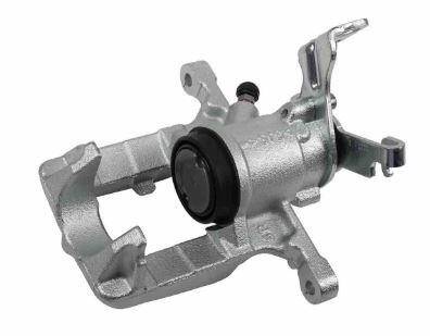 Fren Ana Merkezi Kaliperi Arka Sağ Cruze Astra J FEBİ - 1