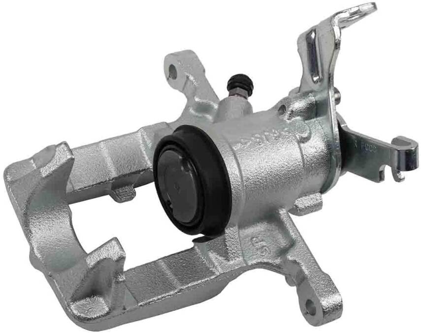 Fren Ana Merkezi Kaliperi Arka Sol Cruze Astra J - 1