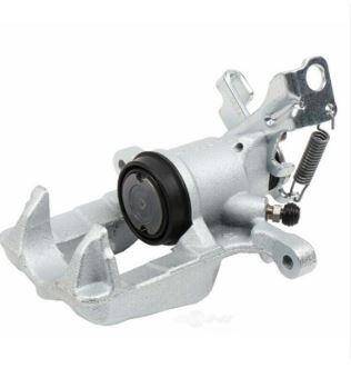 Fren Ana Merkezi Kaliperi Arka Sol Cruze Astra J Febi - FEBİ