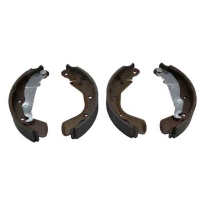 Fren Balatası Arka Kampanalı Aveo T300 14 İnc - 2