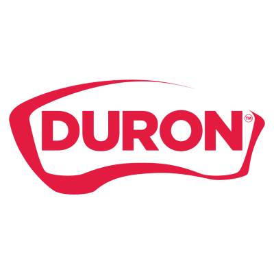 Fren Balatası Ön 15 Inc Cruze Aveo T300 / Astra J - 3