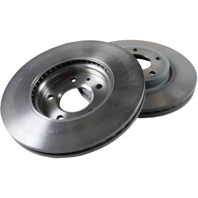 Fren Diski Arka Cruze / Astra J 15 Jant - YAVUZSAN