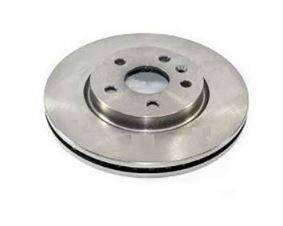 Fren Diski Arka Cruze / Astra J 15 Jant Takım FEBİ - FEBİ