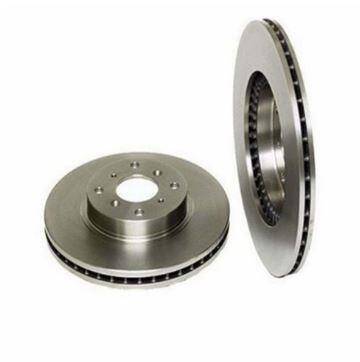 Fren Diski Arka Lacetti Takım - İTHAL