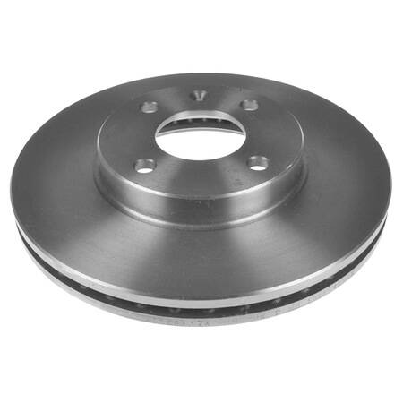 Fren Diski Ön Cruze Aveo T300 / Astra J 15 Jant - 1
