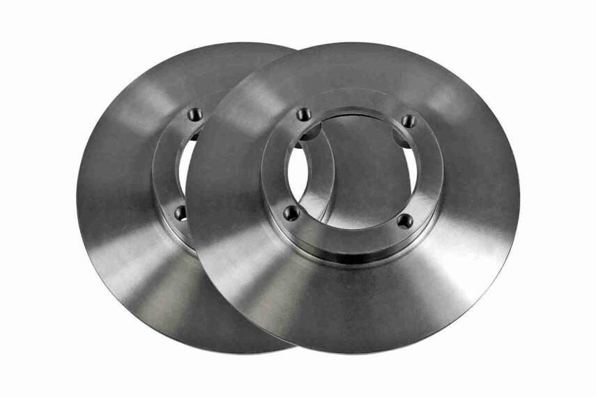 Fren Diski Ön Matiz Spark M200 Takım İthal 96284392 96455424 - 1