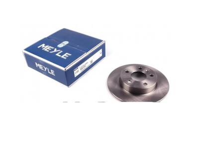 Fren Diski Ön Takım Lacetti 96549782 MEYLE - MEYLE