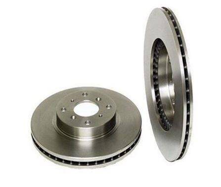 Fren Diski Ön Takım Lacetti - 1