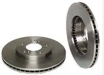 Fren Diski Ön Takım Lacetti Takım Frow - FROW