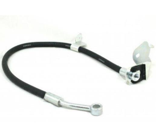 Fren Hortumu Arka Sağ Captiva - 1