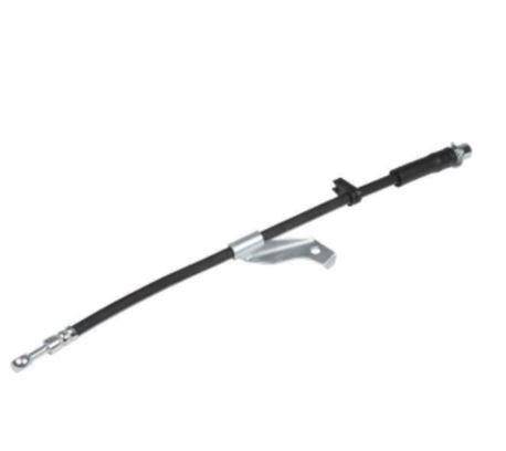 Fren Hortumu Captiva Ön Sol Gm Orjinal - 1