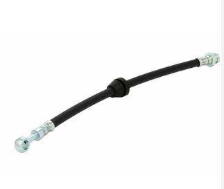 Fren Hortumu Ön Kalos Aveo - 1