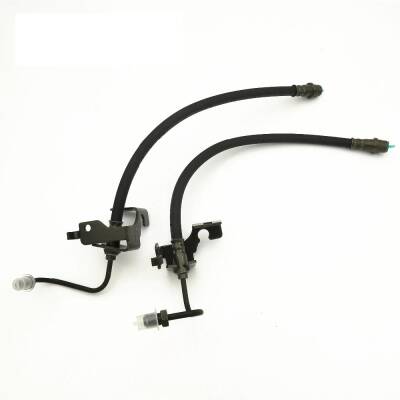 Fren Hortumu Ön Sağ Cruze Astra J İthal Ürün - İTHAL