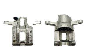 Fren Kaliperi Arka Sağ Lacetti İthal - 1