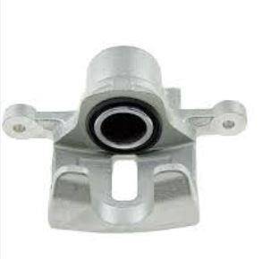 Fren Kaliperi Arka Sol Captiva İthal - 1