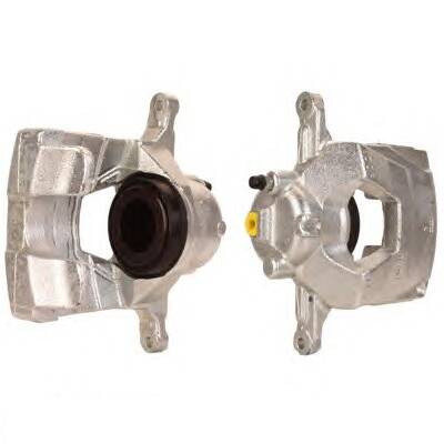 Fren Kaliperi Ön Sağ Cruze Astra J - YERLİ