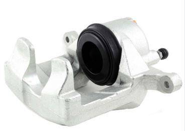 Fren Kaliperi Ön Sağ Cruze Astra J Febi - FEBİ