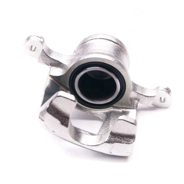 Fren Kaliperi Ön Sağ Kalos Aveo - 1