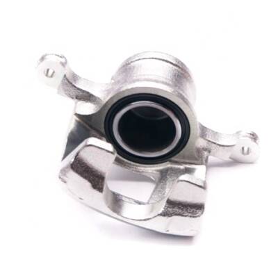 Fren Kaliperi Ön Sağ Kalos Aveo - İTHAL