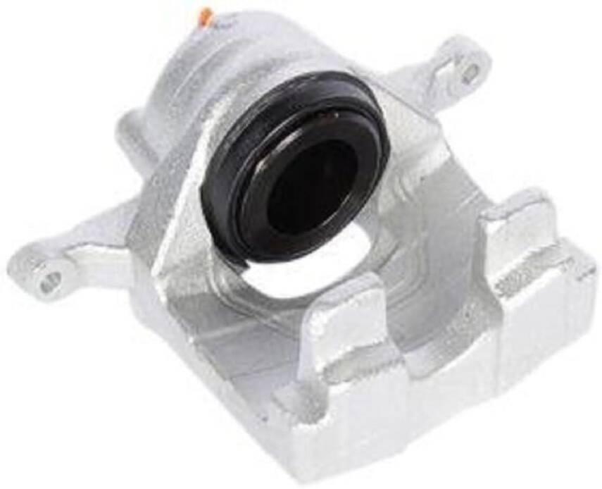 Fren Kaliperi Ön Sağ Trax Mokka Astra J 300Mm İthal - 1