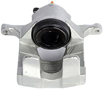 Fren Kaliperi Ön Sol Cruze Astra J - 1