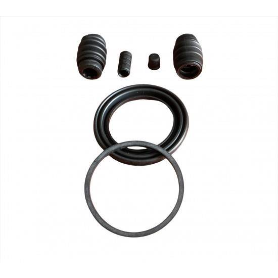 Fren Kaliperi Tamir Takım Ön Aveo T300 Ön Tek Teker İthal - 1