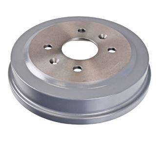 Fren Kampanası Aveo Kalos T200 / T250 / T255 MEYLE TANE - MEYLE