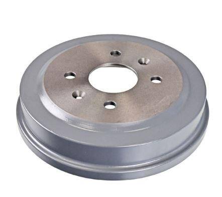 Fren Kampanası Aveo Kalos T200 / T250 / T255 ADET - 1